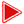 Дорожные знаки красный треугольник дети - охрана труда
